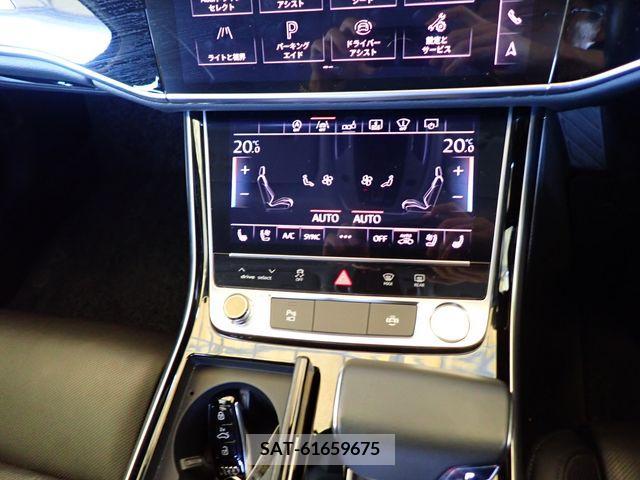 Audi A8 2019-09 356555-16