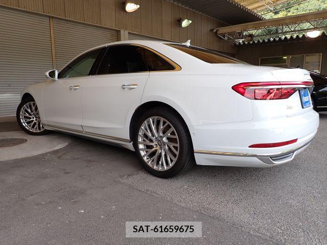 Audi A8 2019-09 356555-2