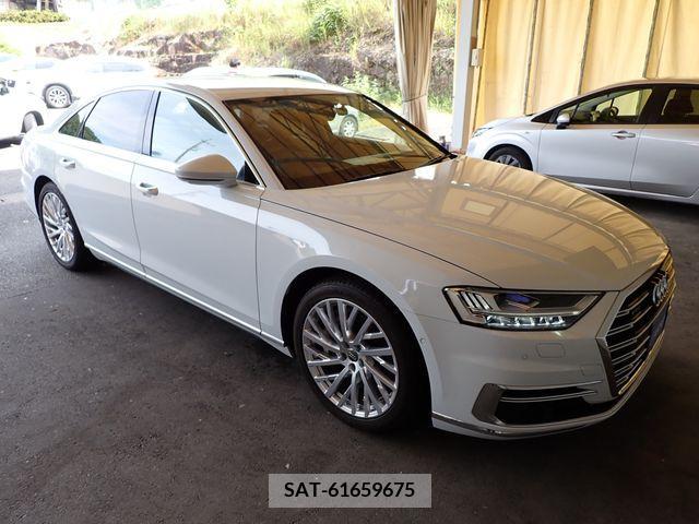 Audi A8 2019-09 356555-3