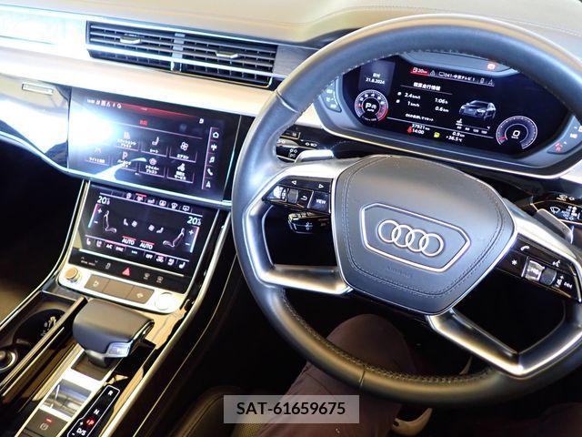 Audi A8 2019-09 356555-17