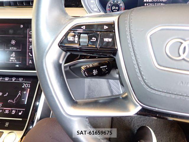 Audi A8 2019-09 356555-18