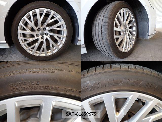 Audi A8 2019-09 356555-23