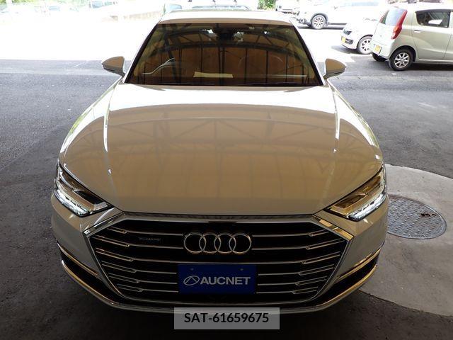 Audi A8 2019-09 356555-4