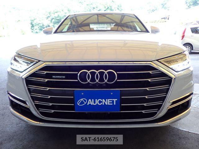 Audi A8 2019-09 356555-5