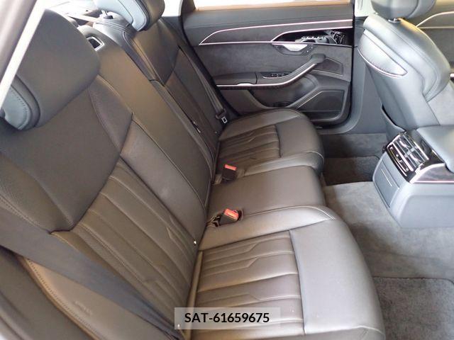 Audi A8 2019-09 356555-20