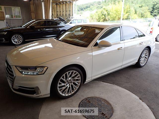 Audi A8 2019-09 356555-6