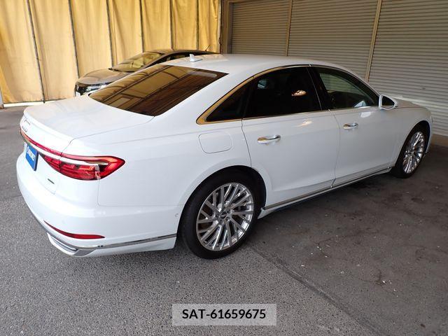 Audi A8 2019-09 356555-7