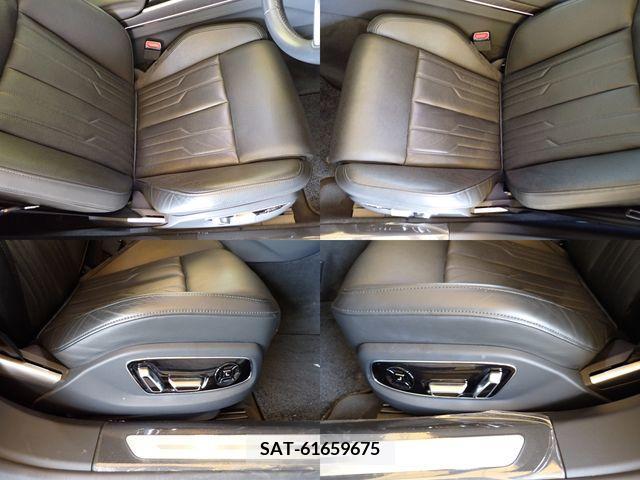 Audi A8 2019-09 356555-21