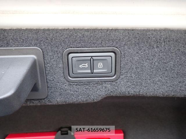 Audi A8 2019-09 356555-25