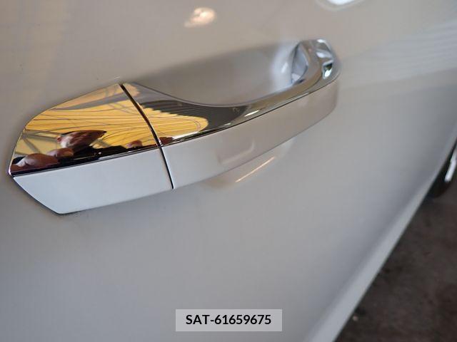 Audi A8 2019-09 356555-8