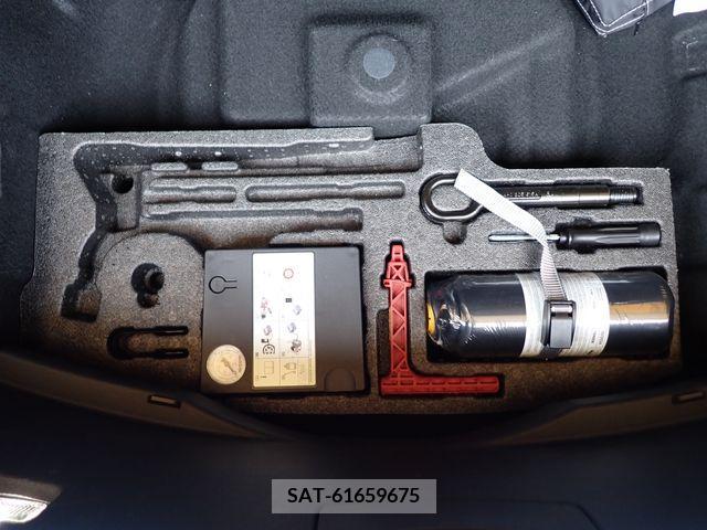Audi A8 2019-09 356555-26