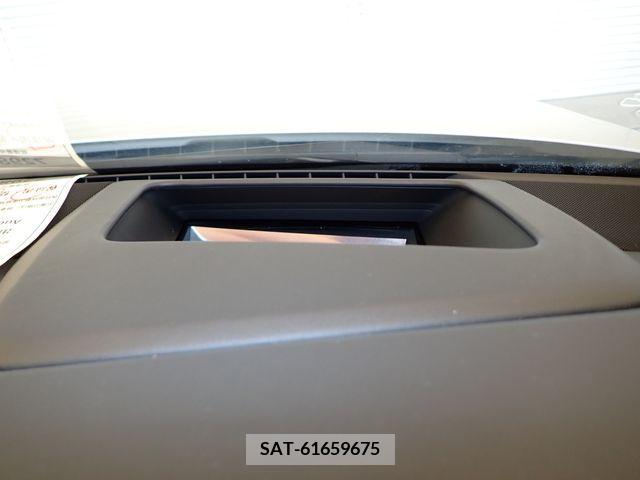 Audi A8 2019-09 356555-28