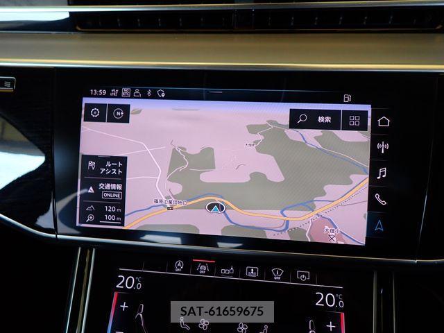 Audi A8 2019-09 356555-12