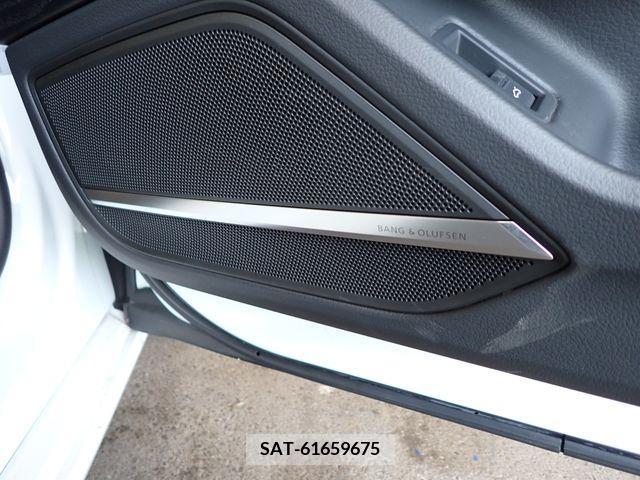 Audi A8 2019-09 356555-29