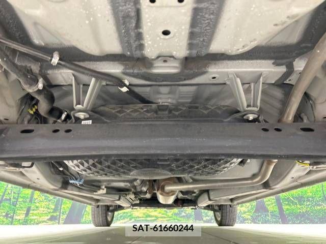 Daihatsu TAFT 2020-12 380570-19