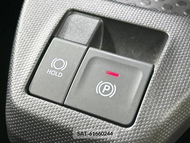 Daihatsu TAFT 2020-12 380570-6