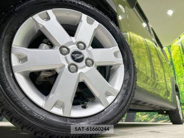Daihatsu TAFT 2020-12 380570-13