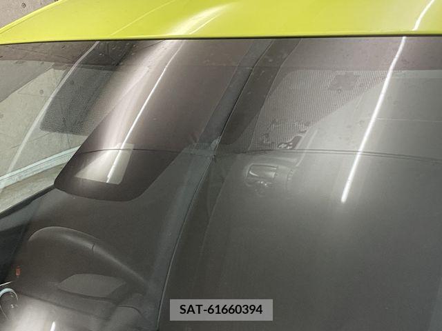 Toyota PRIUS 2016-07 366516-14