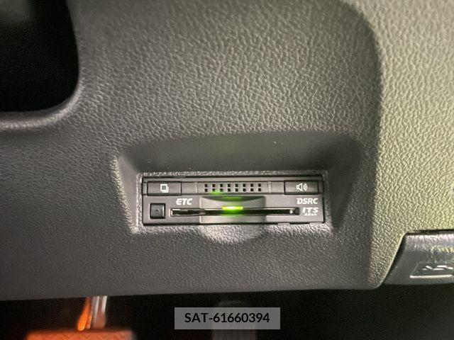 Toyota PRIUS 2016-07 366516-23