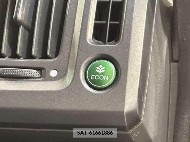 Honda STEP WGN 2011-11 286091-17