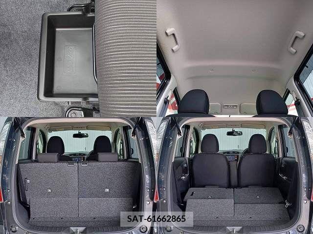 Nissan DAYZ 2015-07 387794-27