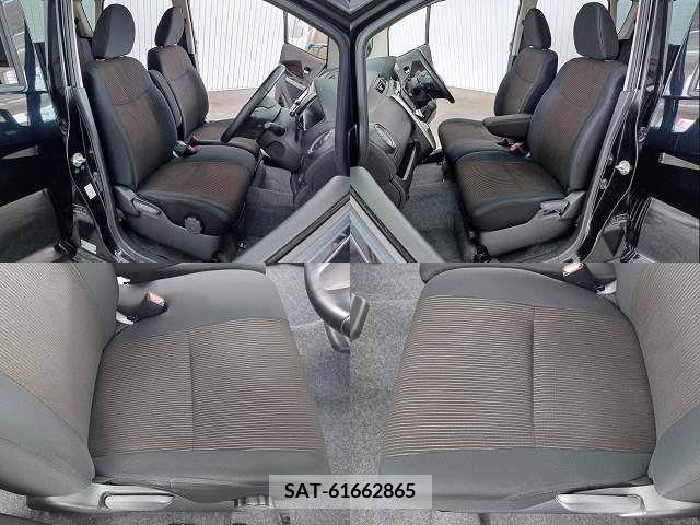Nissan DAYZ 2015-07 387794-26