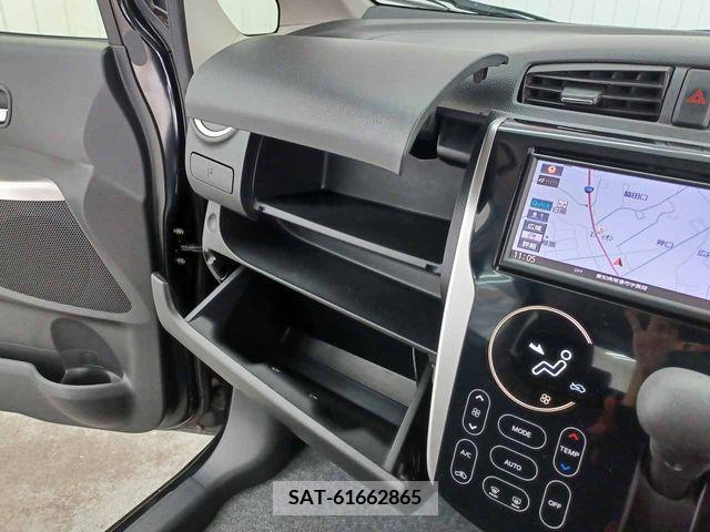 Nissan DAYZ 2015-07 387794-25