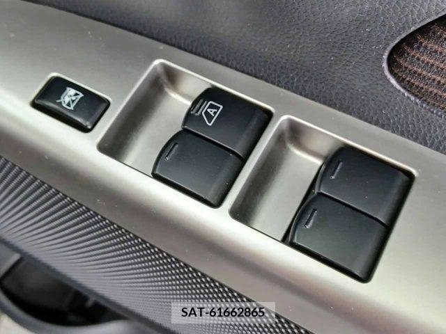 Nissan DAYZ 2015-07 387794-24