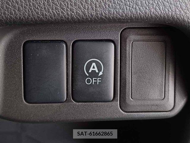 Nissan DAYZ 2015-07 387794-23