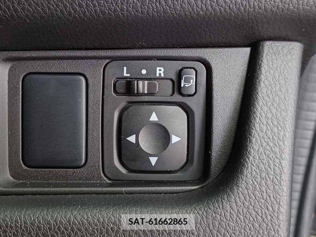 Nissan DAYZ 2015-07 387794-22