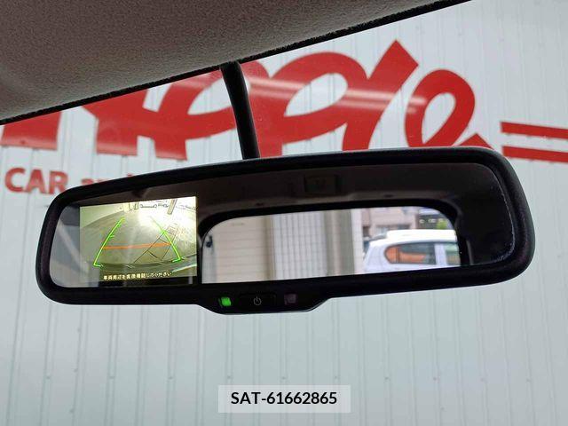 Nissan DAYZ 2015-07 387794-20