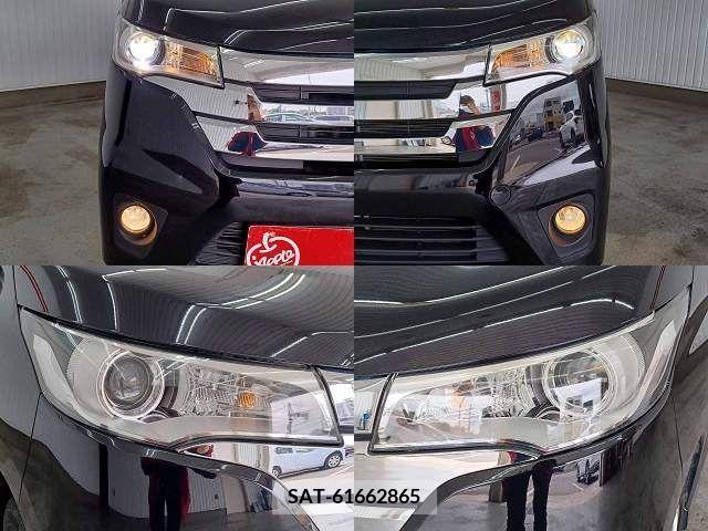 Nissan DAYZ 2015-07 387794-3
