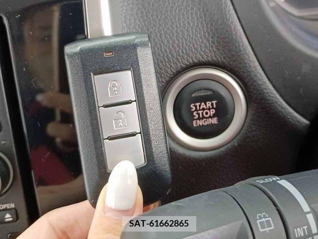 Nissan DAYZ 2015-07 387794-16