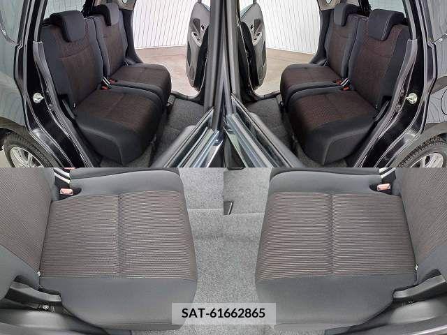 Nissan DAYZ 2015-07 387794-28