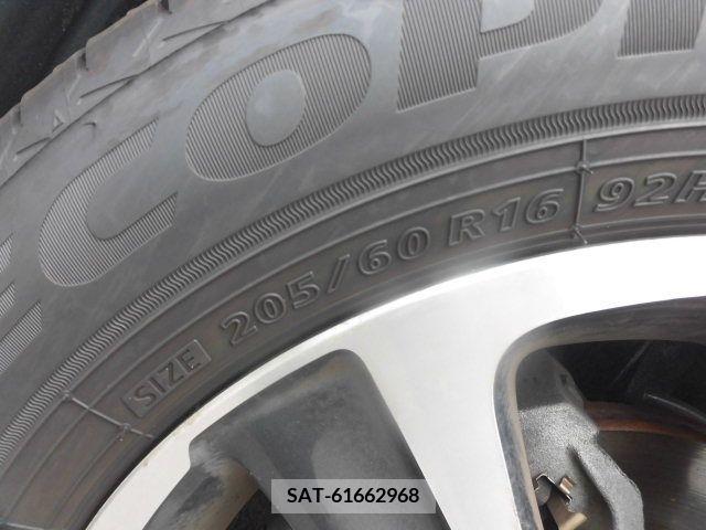 Toyota VOXY 2017-11 233872-15