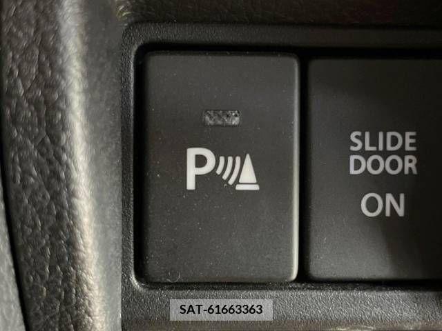 Suzuki SPACIA 2021-09 285757-7