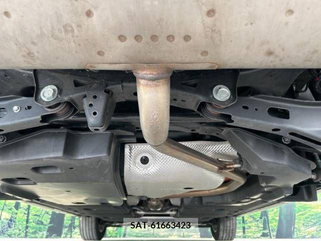 Lexus UX 2021-04 275931-19
