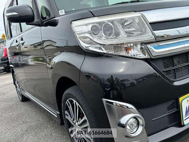 Daihatsu TANTO CUSTOM 2015-08 287517-13