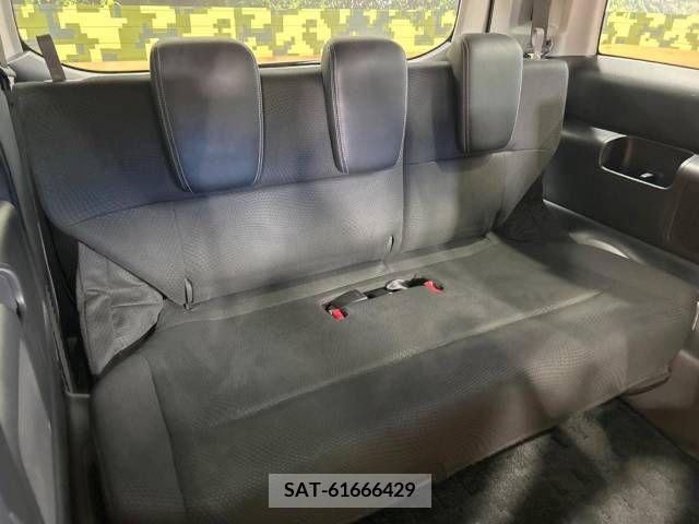 Honda STEP WGN 2013-07 288271-10