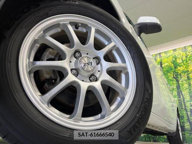 Nissan NOTE 2013-09 280130-13