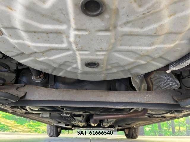 Nissan NOTE 2013-09 280130-19
