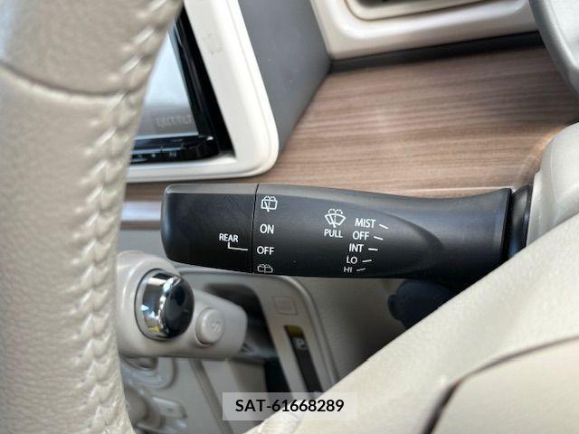 Suzuki LAPIN 2019-07 389164-17