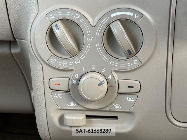 Suzuki LAPIN 2019-07 389164-14
