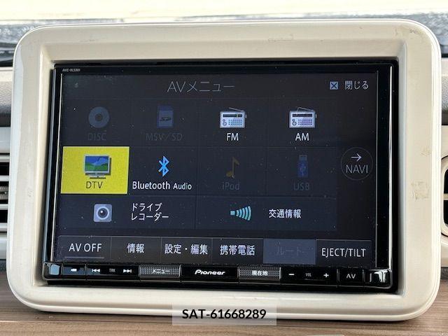 Suzuki LAPIN 2019-07 389164-25