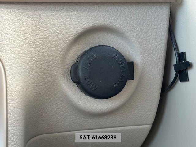 Suzuki LAPIN 2019-07 389164-22