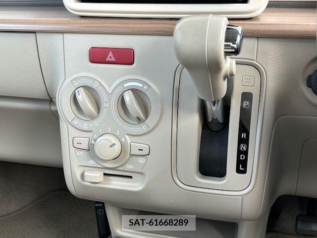 Suzuki LAPIN 2019-07 389164-19