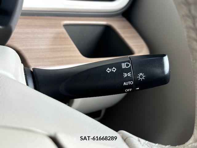 Suzuki LAPIN 2019-07 389164-16