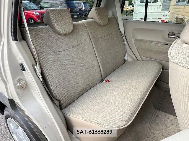 Suzuki LAPIN 2019-07 389164-9