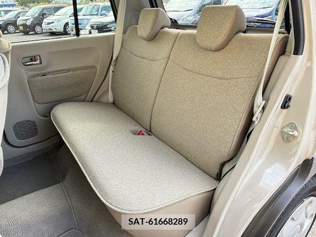 Suzuki LAPIN 2019-07 389164-12