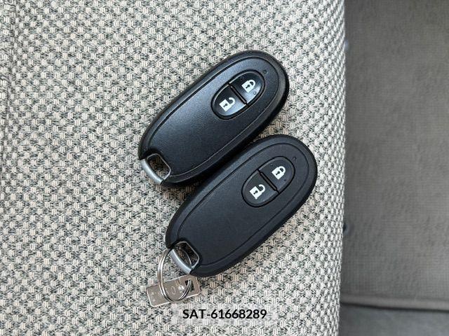 Suzuki LAPIN 2019-07 389164-24